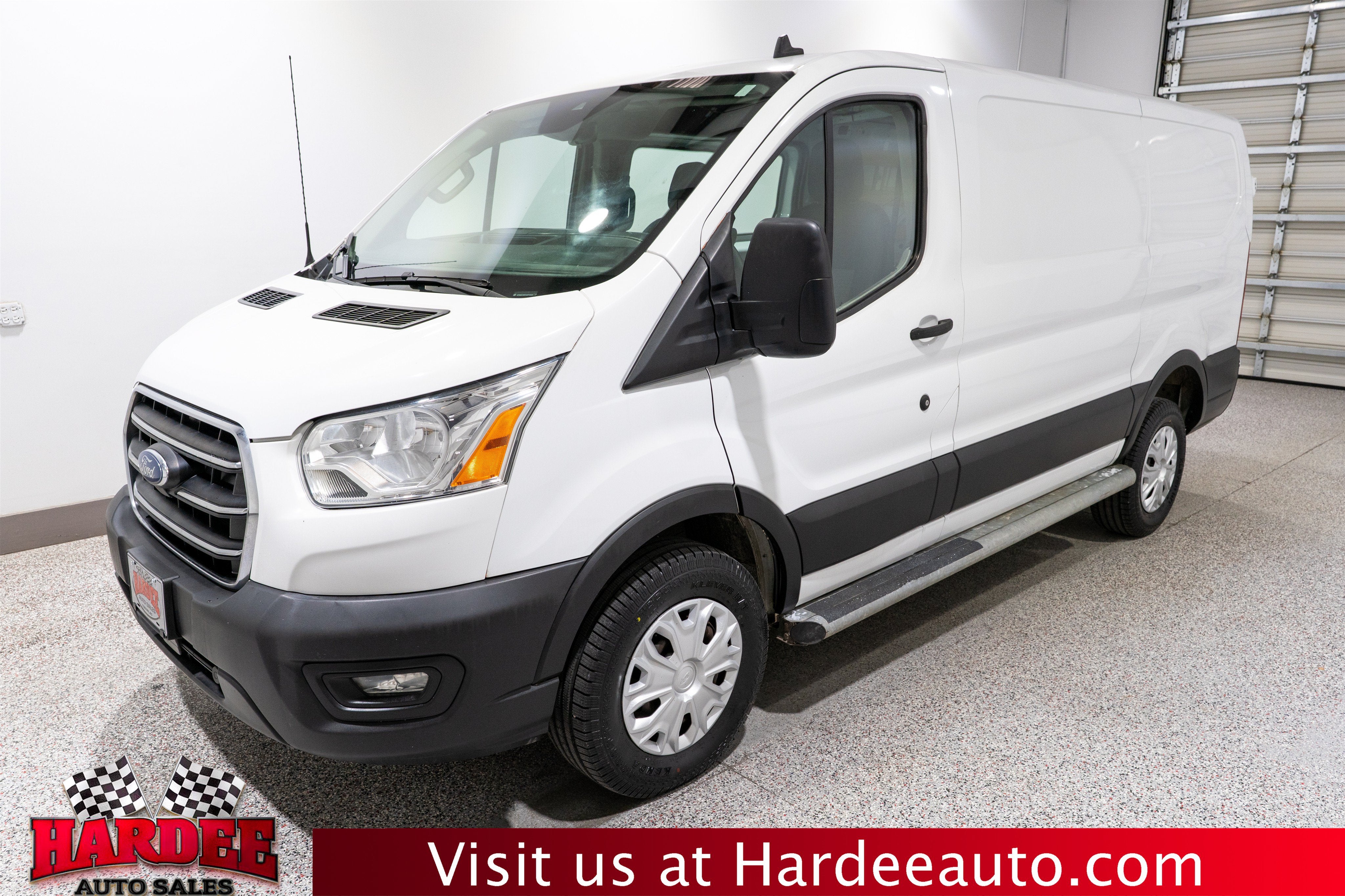ford transit van 2020 1FTBR1Y87LKA71316 image ford transit van 2020 1FTBR1Y87LKA71316 image